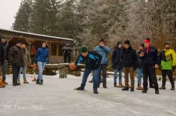 2026 01 18 Feuerwehren Frauental Stockschiessen   DSC 1106